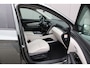 Hyundai Tucson 1.6 T-GDI PHEV Premium Sky 4WD Open-dak/Leder/Memory-stoel/Keyfree/Winter-pack
