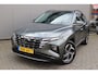 Hyundai Tucson 1.6 T-GDI PHEV Premium Sky 4WD Open-dak/Leder/Memory-stoel/Keyfree/Winter-pack