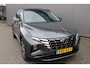 Hyundai Tucson 1.6 T-GDI PHEV Premium Sky 4WD Open-dak/Leder/Memory-stoel/Keyfree/Winter-pack
