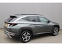 Hyundai Tucson 1.6 T-GDI PHEV Premium Sky 4WD Open-dak/Leder/Memory-stoel/Keyfree/Winter-pack