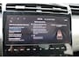 Hyundai Tucson 1.6 T-GDI PHEV Premium Sky 4WD Open-dak/Leder/Memory-stoel/Keyfree/Winter-pack