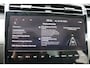 Hyundai Tucson 1.6 T-GDI PHEV Premium Sky 4WD Open-dak/Leder/Memory-stoel/Keyfree/Winter-pack