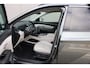 Hyundai Tucson 1.6 T-GDI PHEV Premium Sky 4WD Open-dak/Leder/Memory-stoel/Keyfree/Winter-pack