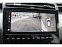Hyundai Tucson 1.6 T-GDI PHEV Premium Sky 4WD Open-dak/Leder/Memory-stoel/Keyfree/Winter-pack