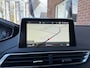 Peugeot 3008 1.2 PureTech BL Prem NIEUWE APK / TREKHAAK / CAMERA / 1/2 LEER /