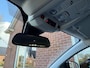 Peugeot 3008 1.2 PureTech BL Prem NIEUWE APK / TREKHAAK / CAMERA / 1/2 LEER /