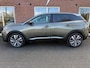 Peugeot 3008 1.2 PureTech BL Prem NIEUWE APK / TREKHAAK / CAMERA / 1/2 LEER /