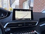 Peugeot 3008 1.2 PureTech BL Prem NIEUWE APK / TREKHAAK / CAMERA / 1/2 LEER /
