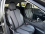 Peugeot 3008 1.2 PureTech BL Prem NIEUWE APK / TREKHAAK / CAMERA / 1/2 LEER /