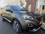 Peugeot 3008 1.2 PureTech BL Prem NIEUWE APK / TREKHAAK / CAMERA / 1/2 LEER /
