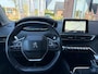 Peugeot 3008 1.2 PureTech BL Prem NIEUWE APK / TREKHAAK / CAMERA / 1/2 LEER /