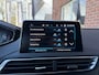 Peugeot 3008 1.2 PureTech BL Prem NIEUWE APK / TREKHAAK / CAMERA / 1/2 LEER /