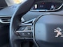 Peugeot 3008 1.2 PureTech BL Prem NIEUWE APK / TREKHAAK / CAMERA / 1/2 LEER /