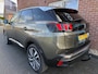 Peugeot 3008 1.2 PureTech BL Prem NIEUWE APK / TREKHAAK / CAMERA / 1/2 LEER /