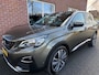Peugeot 3008 1.2 PureTech BL Prem NIEUWE APK / TREKHAAK / CAMERA / 1/2 LEER /