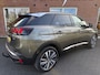 Peugeot 3008 1.2 PureTech BL Prem NIEUWE APK / TREKHAAK / CAMERA / 1/2 LEER /