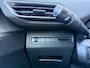 Peugeot 3008 1.2 PureTech BL Prem NIEUWE APK / TREKHAAK / CAMERA / 1/2 LEER /