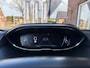 Peugeot 3008 1.2 PureTech BL Prem NIEUWE APK / TREKHAAK / CAMERA / 1/2 LEER /