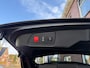 Peugeot 3008 1.2 PureTech BL Prem NIEUWE APK / TREKHAAK / CAMERA / 1/2 LEER /