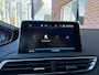 Peugeot 3008 1.2 PureTech BL Prem NIEUWE APK / TREKHAAK / CAMERA / 1/2 LEER /