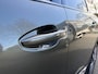 Peugeot 3008 1.2 PureTech BL Prem NIEUWE APK / TREKHAAK / CAMERA / 1/2 LEER /