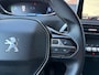 Peugeot 3008 1.2 PureTech BL Prem NIEUWE APK / TREKHAAK / CAMERA / 1/2 LEER /