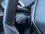 Peugeot 3008 1.2 PureTech BL Prem NIEUWE APK / TREKHAAK / CAMERA / 1/2 LEER /
