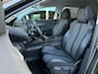 Peugeot 3008 1.2 PureTech BL Prem NIEUWE APK / TREKHAAK / CAMERA / 1/2 LEER /