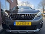 Peugeot 3008 1.2 PureTech BL Prem NIEUWE APK / TREKHAAK / CAMERA / 1/2 LEER /