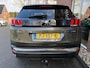Peugeot 3008 1.2 PureTech BL Prem NIEUWE APK / TREKHAAK / CAMERA / 1/2 LEER /