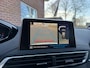 Peugeot 3008 1.2 PureTech BL Prem NIEUWE APK / TREKHAAK / CAMERA / 1/2 LEER /