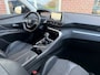Peugeot 3008 1.2 PureTech BL Prem NIEUWE APK / TREKHAAK / CAMERA / 1/2 LEER /