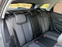 Peugeot 3008 1.2 PureTech BL Prem NIEUWE APK / TREKHAAK / CAMERA / 1/2 LEER /