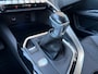 Peugeot 3008 1.2 PureTech BL Prem NIEUWE APK / TREKHAAK / CAMERA / 1/2 LEER /