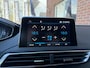 Peugeot 3008 1.2 PureTech BL Prem NIEUWE APK / TREKHAAK / CAMERA / 1/2 LEER /