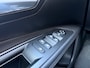Peugeot 3008 1.2 PureTech BL Prem NIEUWE APK / TREKHAAK / CAMERA / 1/2 LEER /