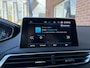 Peugeot 3008 1.2 PureTech BL Prem NIEUWE APK / TREKHAAK / CAMERA / 1/2 LEER /