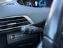 Peugeot 3008 1.2 PureTech BL Prem NIEUWE APK / TREKHAAK / CAMERA / 1/2 LEER /