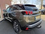 Peugeot 3008 1.2 PureTech BL Prem NIEUWE APK / TREKHAAK / CAMERA / 1/2 LEER /