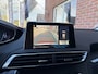 Peugeot 3008 1.2 PureTech BL Prem NIEUWE APK / TREKHAAK / CAMERA / 1/2 LEER /
