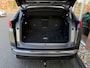 Peugeot 3008 1.2 PureTech BL Prem NIEUWE APK / TREKHAAK / CAMERA / 1/2 LEER /