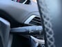 Peugeot 3008 1.2 PureTech BL Prem NIEUWE APK / TREKHAAK / CAMERA / 1/2 LEER /