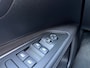 Peugeot 3008 1.2 PureTech BL Prem NIEUWE APK / TREKHAAK / CAMERA / 1/2 LEER /
