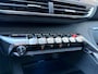 Peugeot 3008 1.2 PureTech BL Prem NIEUWE APK / TREKHAAK / CAMERA / 1/2 LEER /
