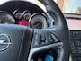 Opel Astra 1.4 Turbo Design Ed. NIEUWE APK / SPORTSTOELEN / TREKHAAK / NAVI