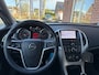 Opel Astra 1.4 Turbo Design Ed. NIEUWE APK / SPORTSTOELEN / TREKHAAK / NAVI