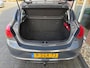 Opel Astra 1.4 Turbo Design Ed. NIEUWE APK / SPORTSTOELEN / TREKHAAK / NAVI