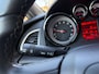 Opel Astra 1.4 Turbo Design Ed. NIEUWE APK / SPORTSTOELEN / TREKHAAK / NAVI
