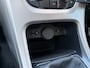 Opel Astra 1.4 Turbo Design Ed. NIEUWE APK / SPORTSTOELEN / TREKHAAK / NAVI