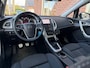Opel Astra 1.4 Turbo Design Ed. NIEUWE APK / SPORTSTOELEN / TREKHAAK / NAVI